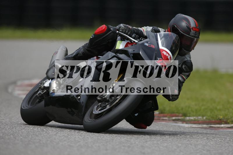 /Archiv-2024/27 01.06.2024 Speer Racing ADR/Gruppe rot/121